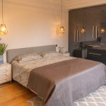 Bayswater proprieties