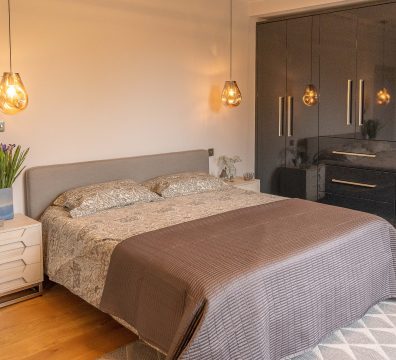 Bayswater proprieties