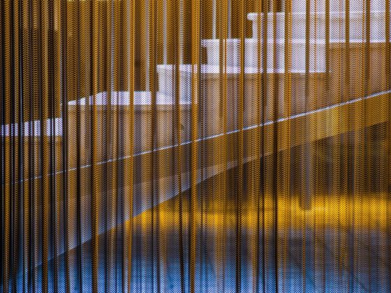 hector-falcon-CCdOiVnoIhE-unsplash