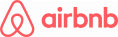 kindpng_201558