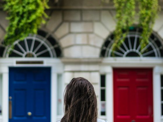 letizia-bordoni-IZGNcO_8CDg-unsplash